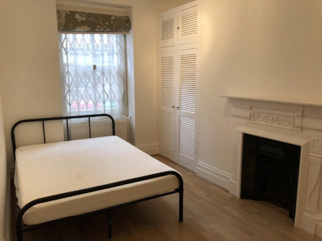 Appartamento a Londra, Regno Unito, 90 m² - foto 11