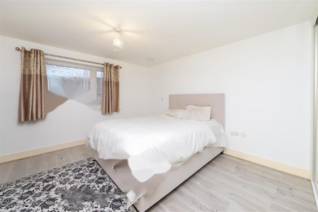 Wohnung in London, Großbritannien, 52 m² - Foto 11