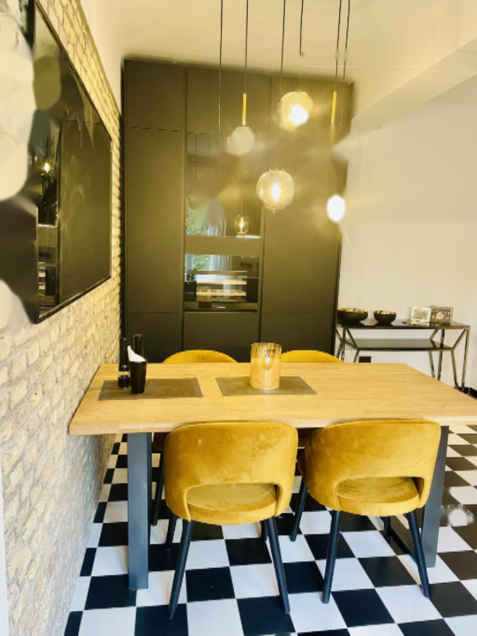 Wohnung in Piran, Slowenien, 59 m² - Foto 11