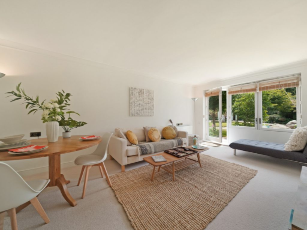 Appartamento a Londra, Regno Unito, 47 m² - foto 11