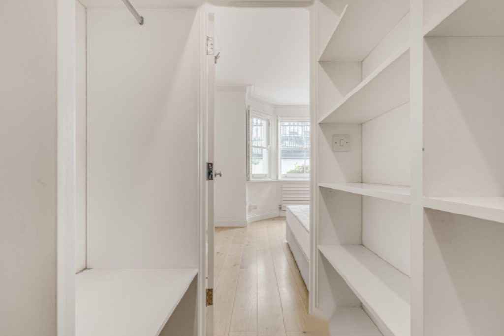 Appartamento a Londra, Regno Unito, 80 m² - foto 11