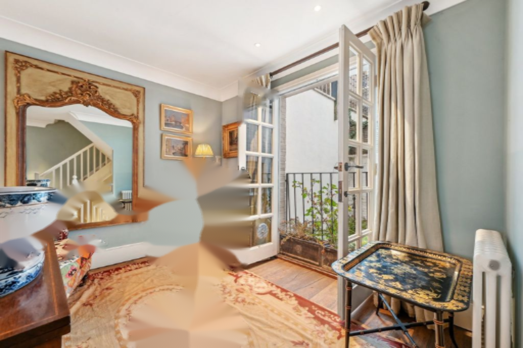 Piso en Londres, Reino Unido, 149 m² - imagen 11