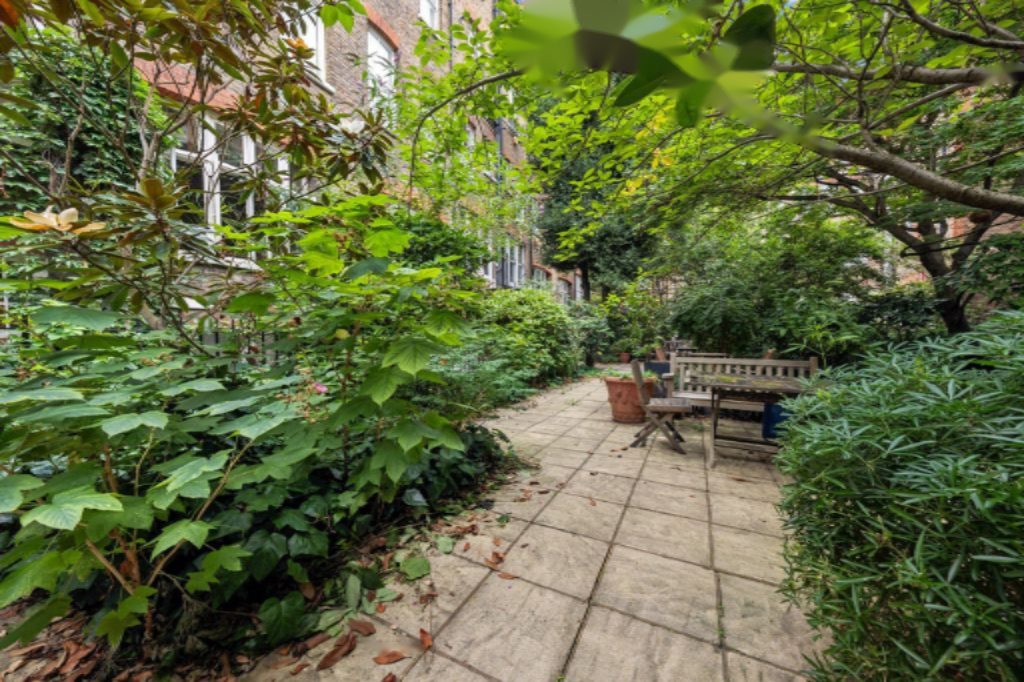 Appartamento a Londra, Regno Unito, 72 m² - foto 11