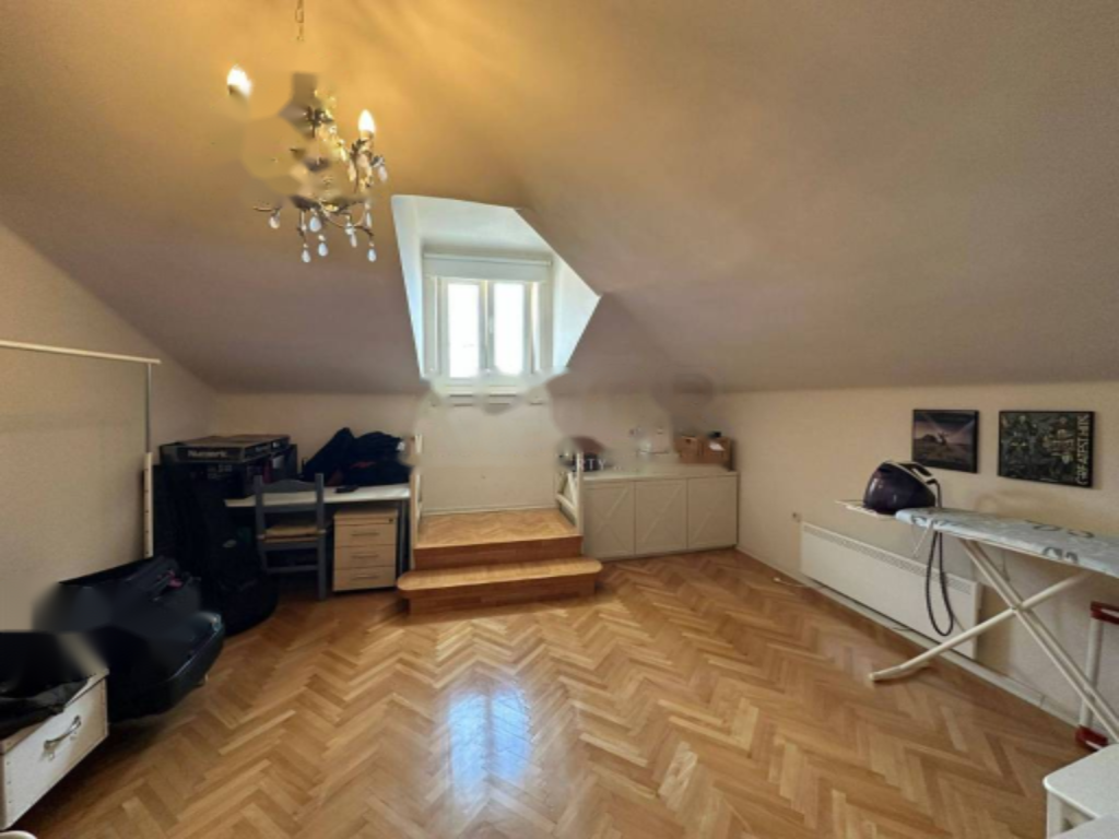 Wohnung in Opatija, Kroatien, 139 m² - Foto 11