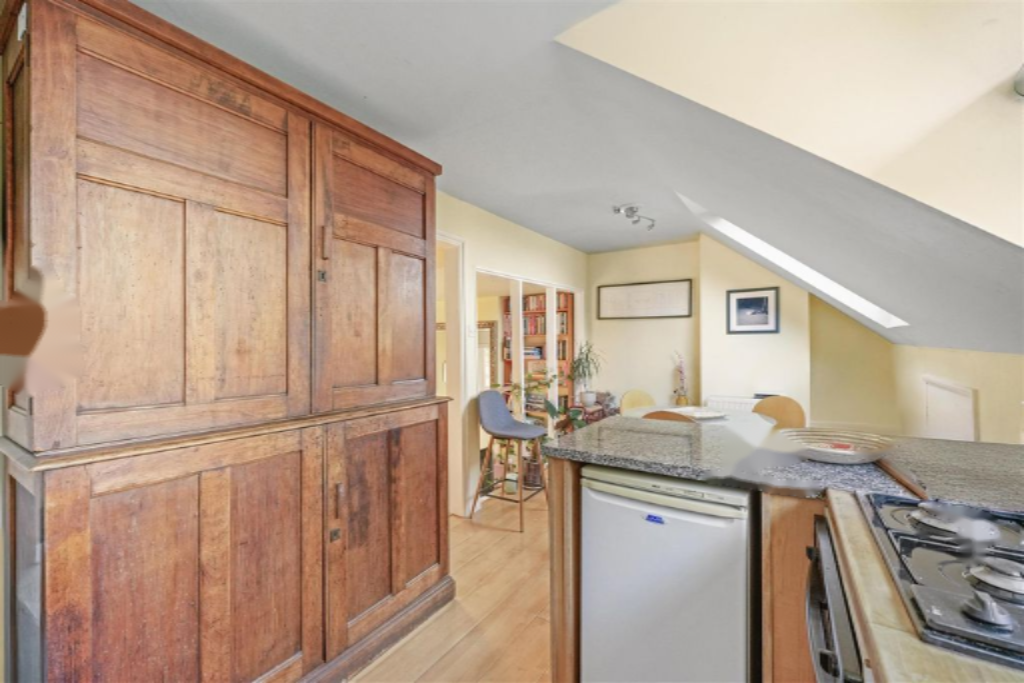 Appartement à Londres, Royaume-Uni, 56 m² - image 11