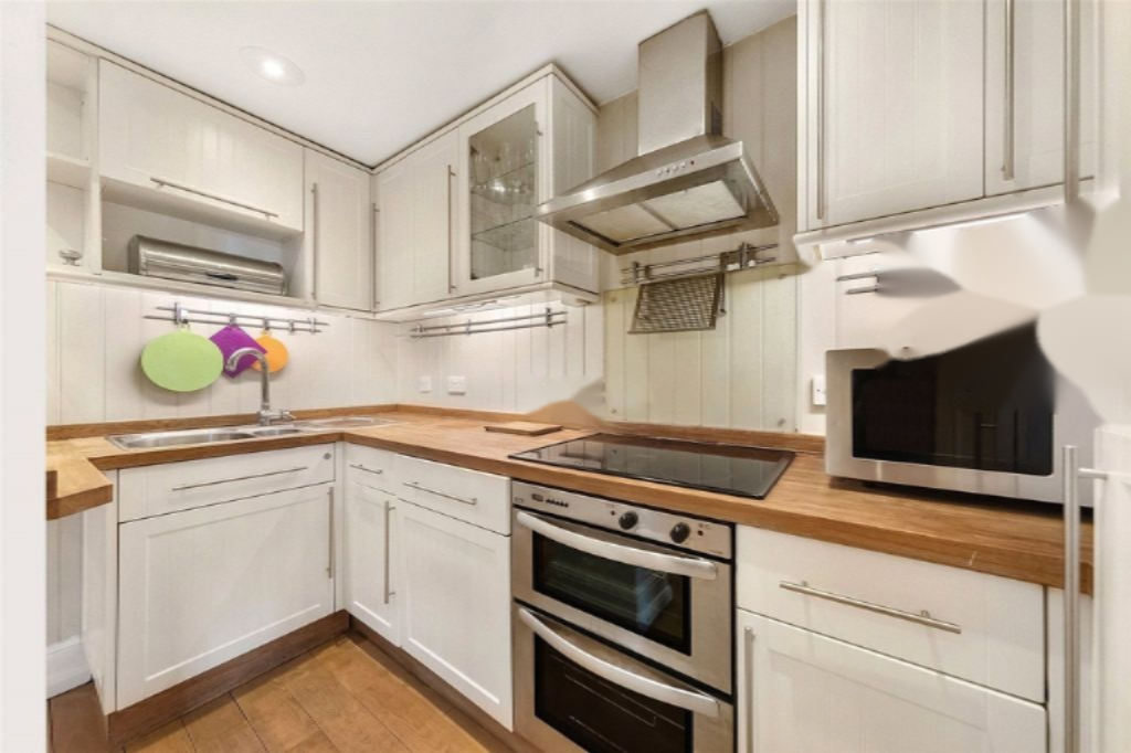 Appartement à Londres, Royaume-Uni, 75 m² - image 11