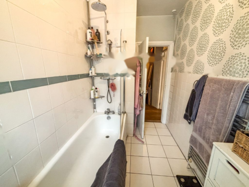Wohnung in London, Großbritannien, 42 m² - Foto 11