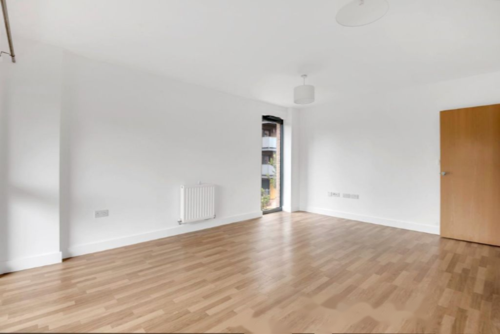 Piso en Londres, Reino Unido, 58 m² - imagen 11