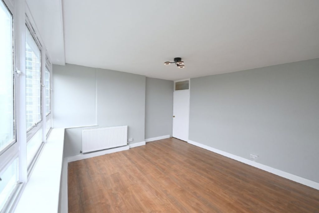 Piso en Londres, Reino Unido, 62 m² - imagen 11
