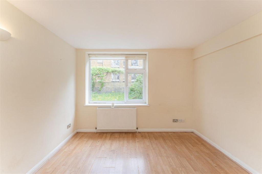 Appartamento a Londra, Regno Unito, 94 m² - foto 11