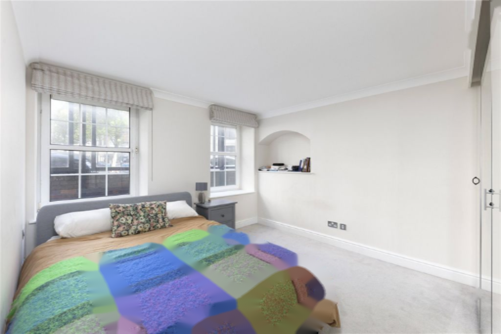 Piso en Londres, Reino Unido, 73 m² - imagen 11