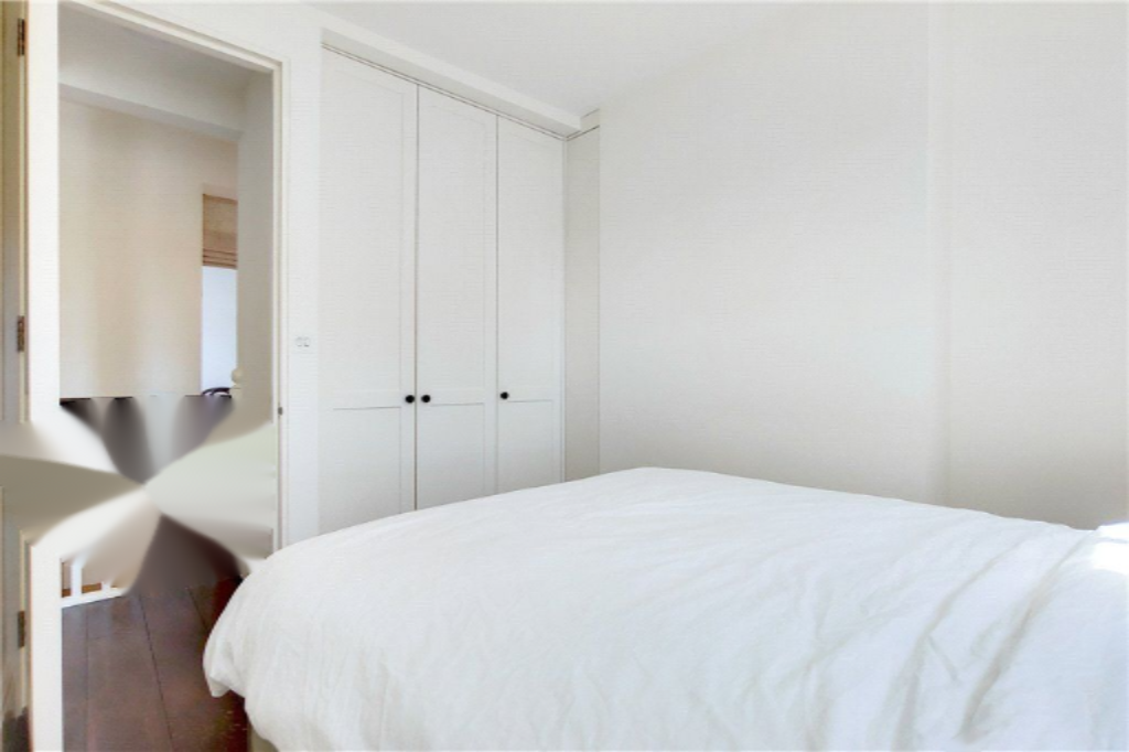 Flat in London, United Kingdom, 47 m² - picture 11