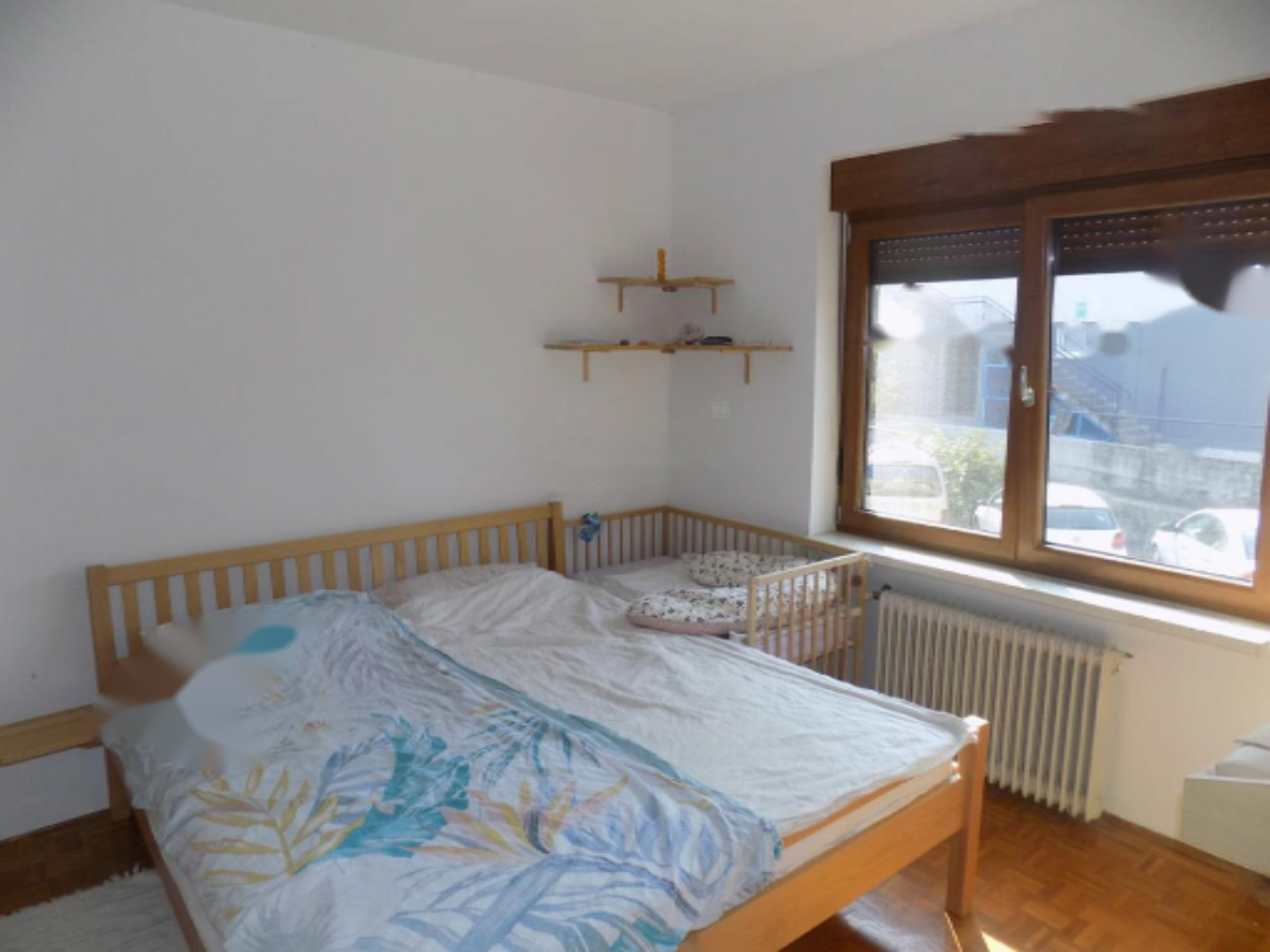 House in Izola, Slovenia, 153 m² - picture 11