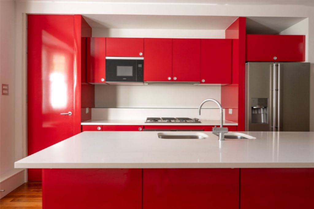 Piso en Londres, Reino Unido, 218 m² - imagen 11