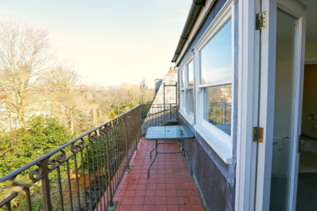 Piso en Londres, Reino Unido, 25 m² - imagen 11