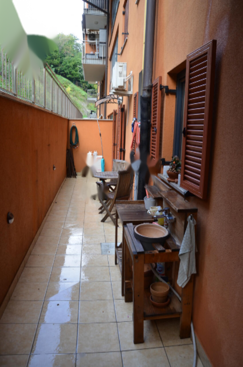 Wohnung in Koper, Slowenien, 123 m² - Foto 11