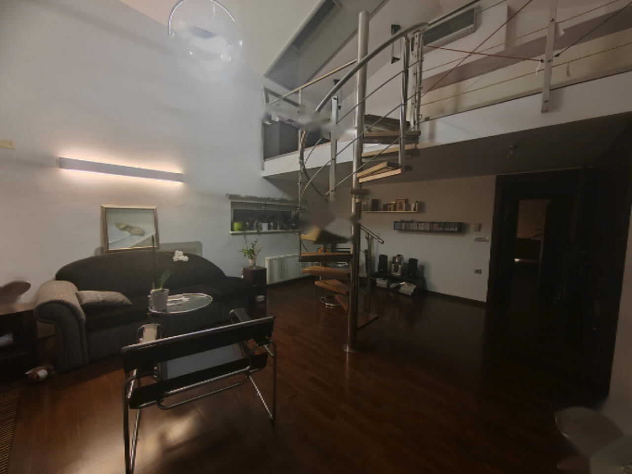 Casa a Lubiana, Slovenia, 304 m² - foto 11