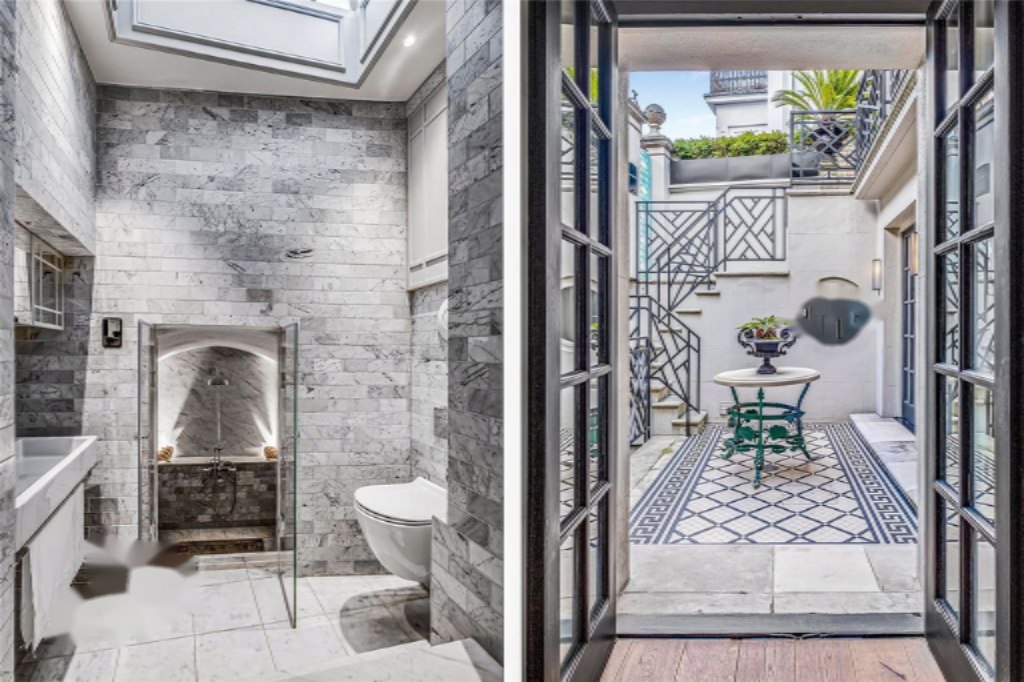 Appartamento a Londra, Regno Unito, 96 m² - foto 11