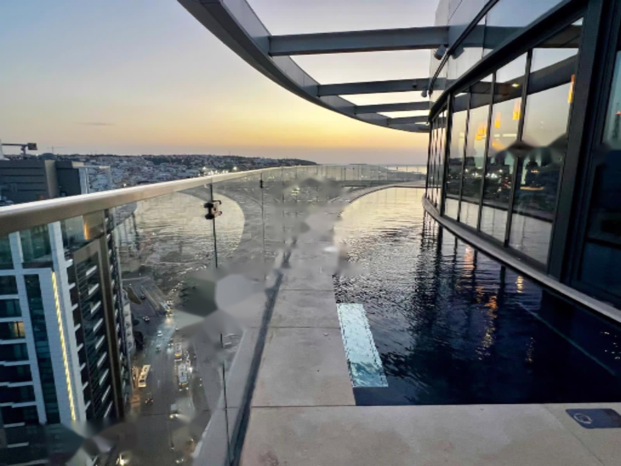 Wohnung in Sliema, Malta, 59 m² - Foto 11