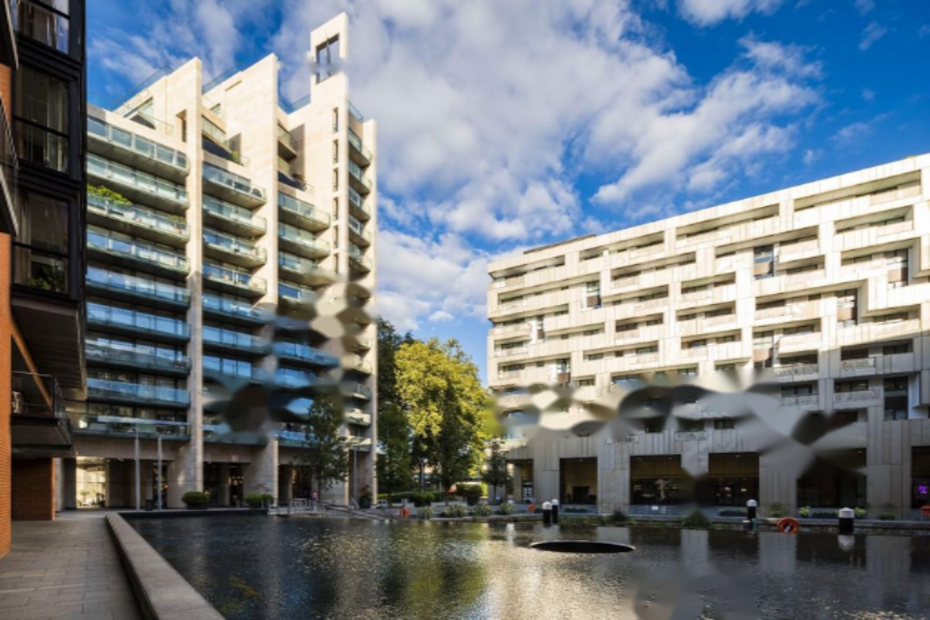 Piso en Londres, Reino Unido, 76 m² - imagen 11