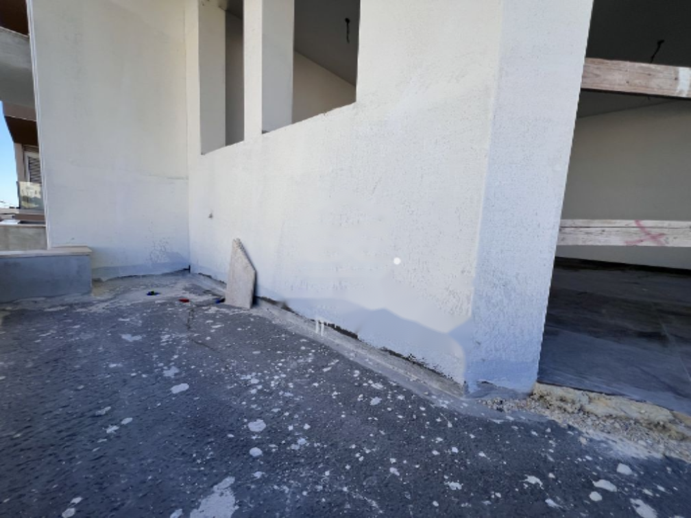 Flat in San Gwann, Malta, 80 m² - picture 11