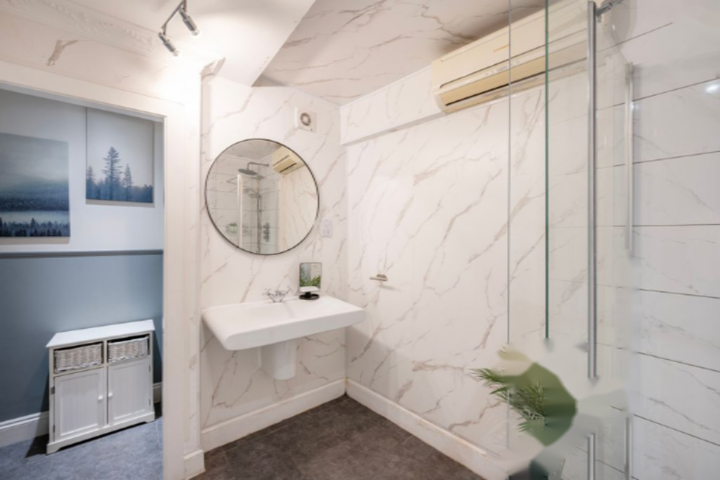 Appartamento a Londra, Regno Unito, 76 m² - foto 11