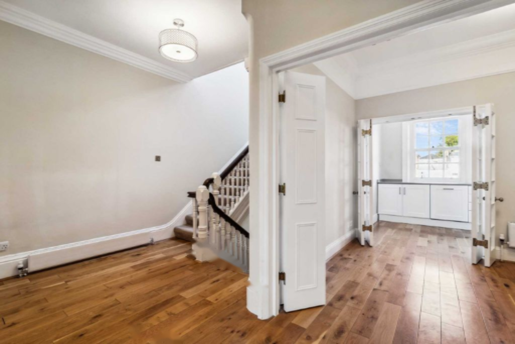 Appartement à Londres, Royaume-Uni, 151 m² - image 11