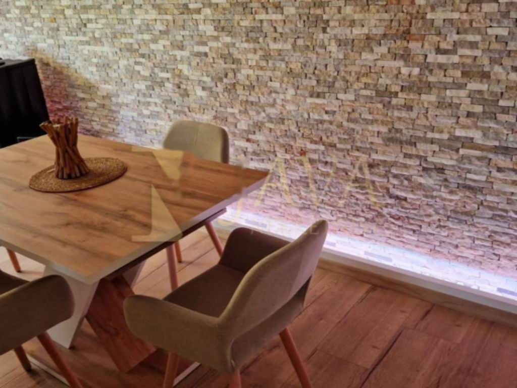 Wohnung in Opatija, Kroatien, 96 m² - Foto 8