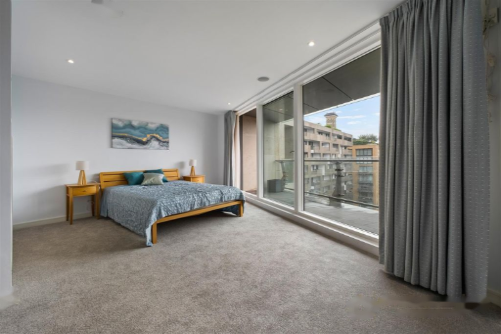 Appartement à Londres, Royaume-Uni, 232 m² - image 11