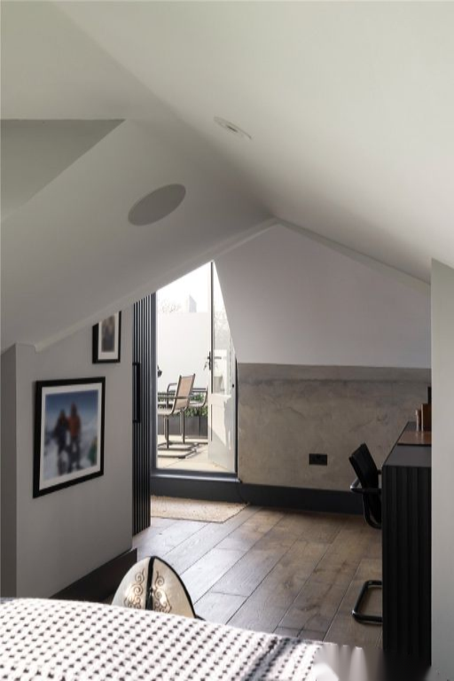 Piso en Londres, Reino Unido, 6 m² - imagen 11