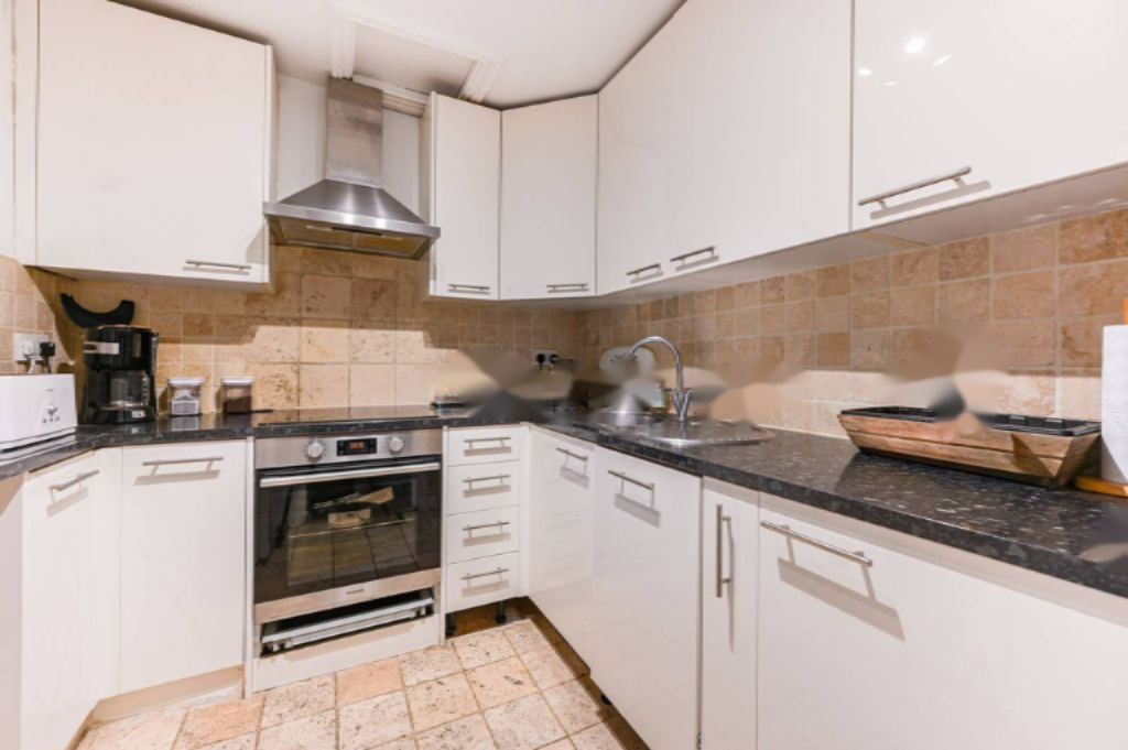 Appartamento a Londra, Regno Unito, 60 m² - foto 11