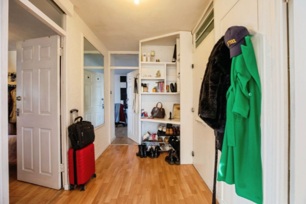 Piso en Londres, Reino Unido, 56 m² - imagen 11