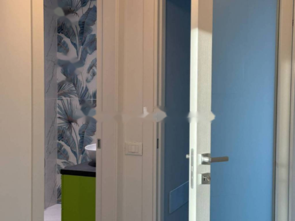 Appartamento a Gorizia, Italia, 98 m² - foto 11