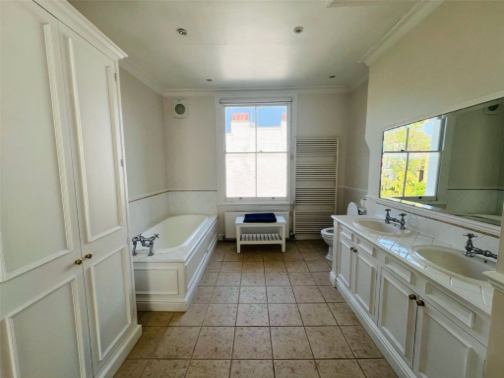 Appartement à Londres, Royaume-Uni, 217 m² - image 8