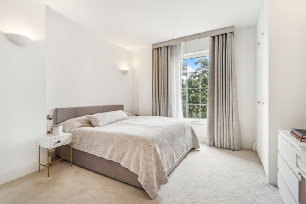 Appartamento a Londra, Regno Unito, 146 m² - foto 11