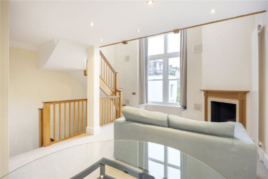 Appartement à Londres, Royaume-Uni, 73 m² - image 11