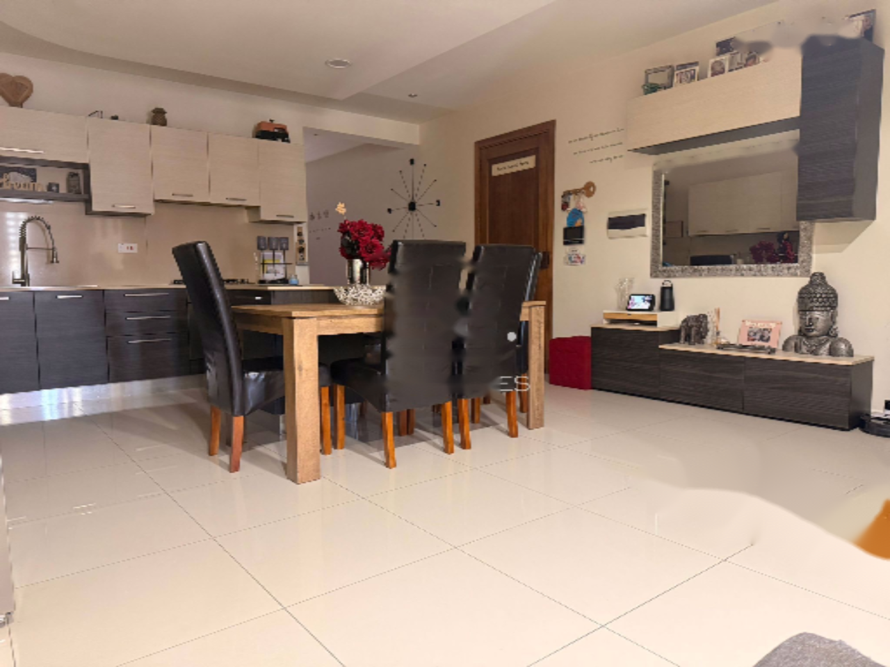 Wohnung in Zurrick, Malta, 120 m² - Foto 11