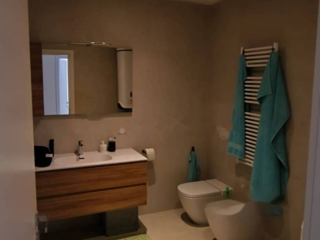 Appartamento a Gorizia, Italia, 101 m² - foto 11