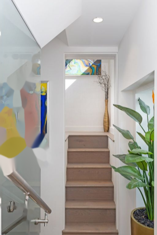 Appartamento a Londra, Regno Unito, 101 m² - foto 11