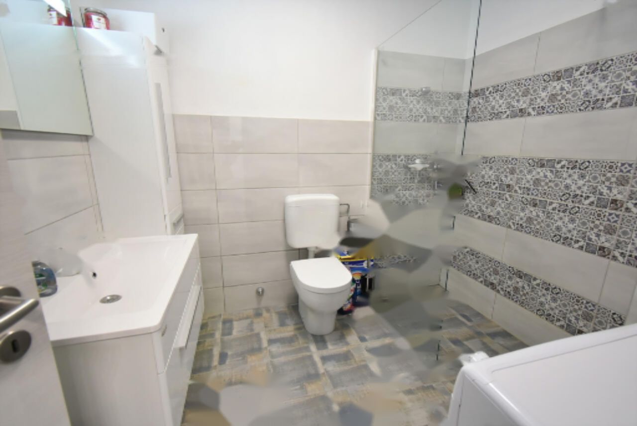 Appartement à Kozina, Slovénie, 76 m² - image 11