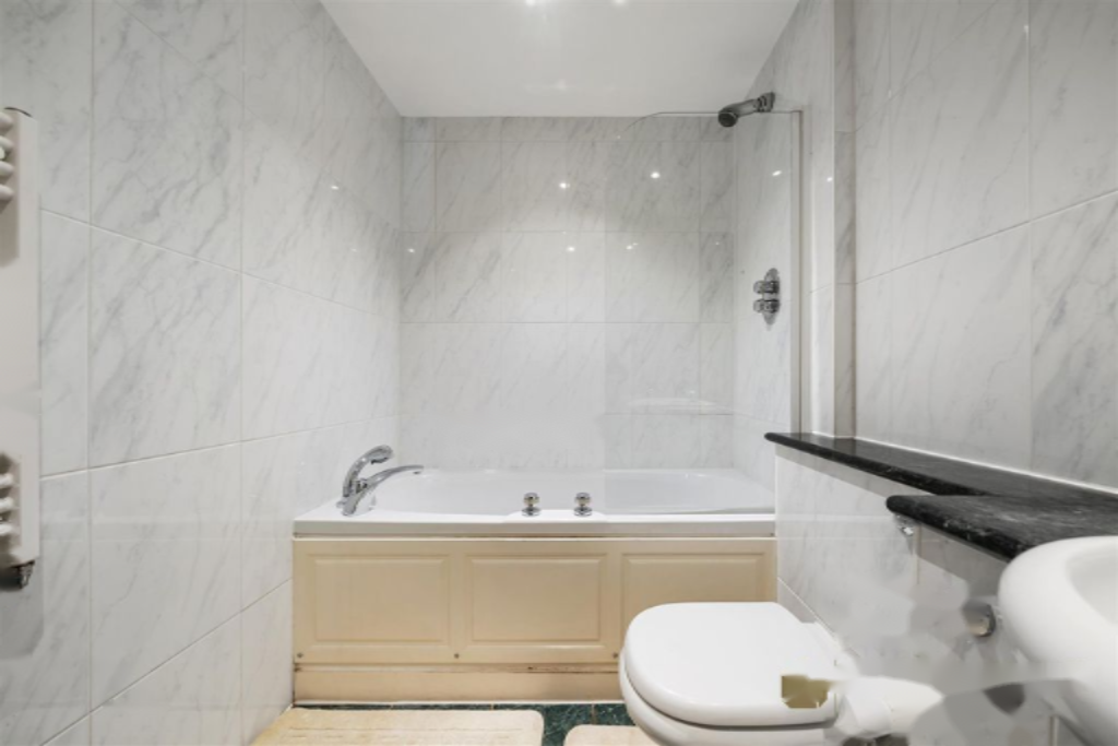 Wohnung in London, Großbritannien, 95 m² - Foto 11