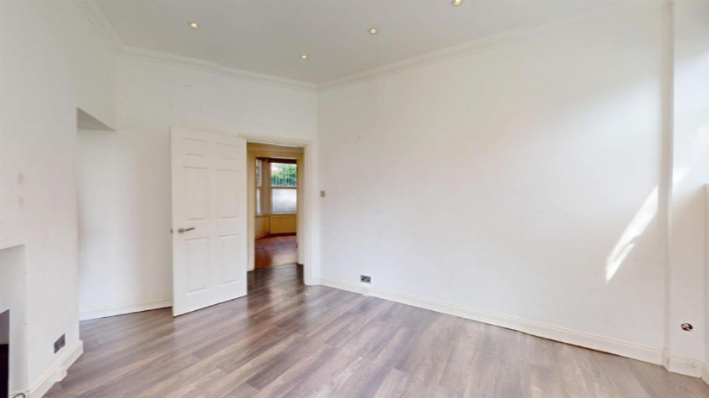 Appartamento a Londra, Regno Unito, 87 m² - foto 11