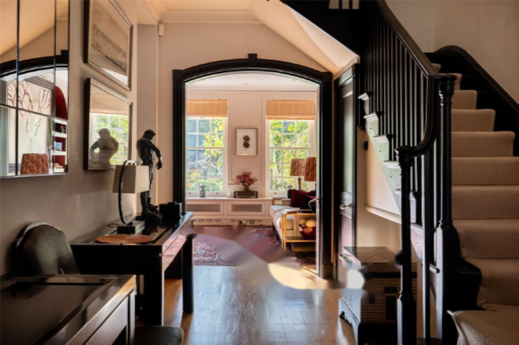 Appartamento a Londra, Regno Unito, 504 m² - foto 11