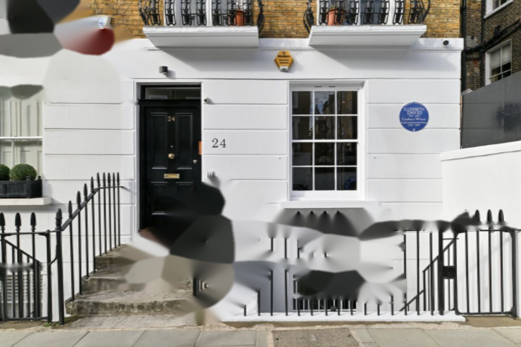 Appartamento a Londra, Regno Unito, 268 m² - foto 11