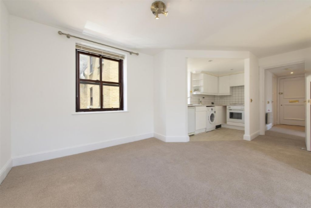 Appartement à Londres, Royaume-Uni, 46 m² - image 11