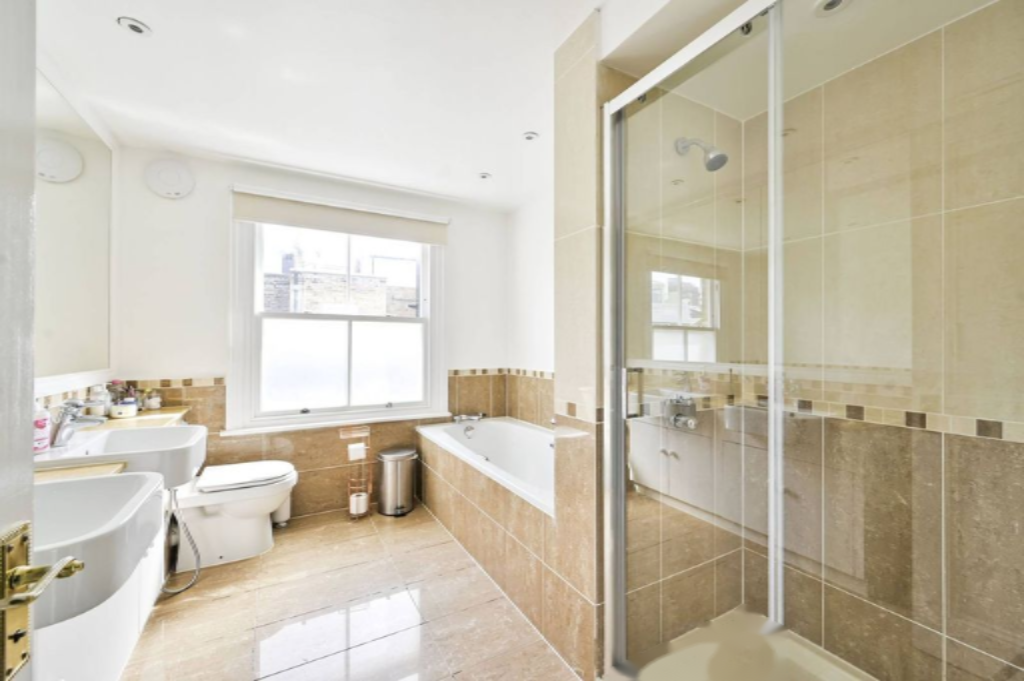 Appartement à Londres, Royaume-Uni, 223 m² - image 11