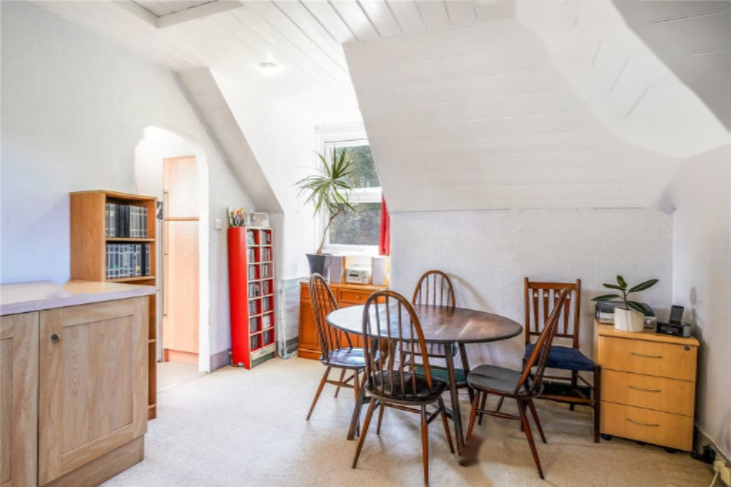 Appartement à Londres, Royaume-Uni, 56 m² - image 11