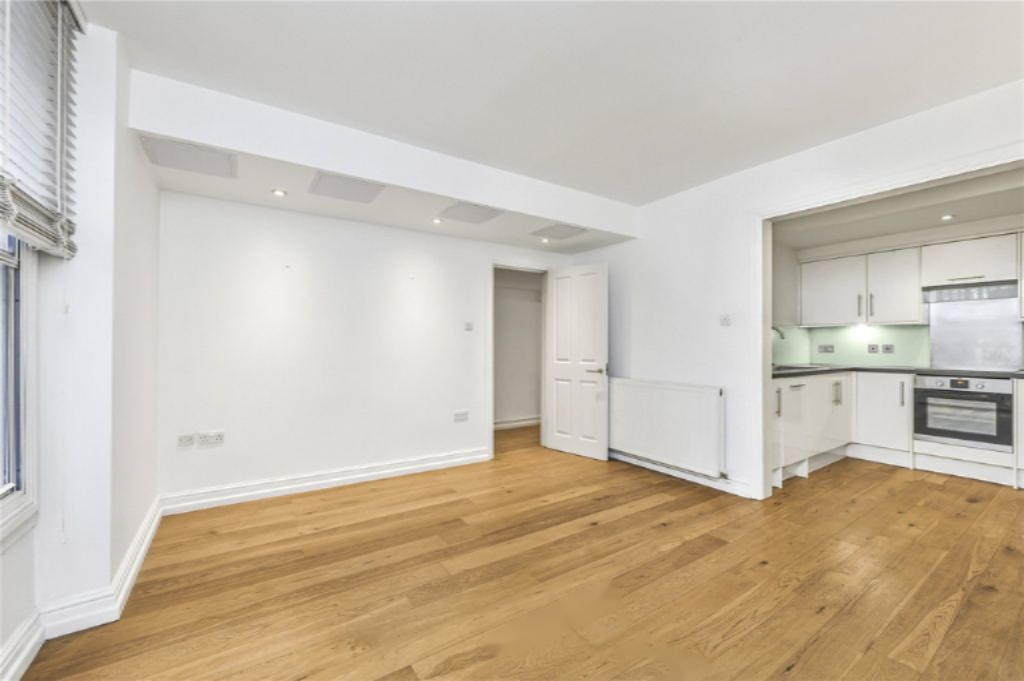 Appartement à Londres, Royaume-Uni, 74 m² - image 11
