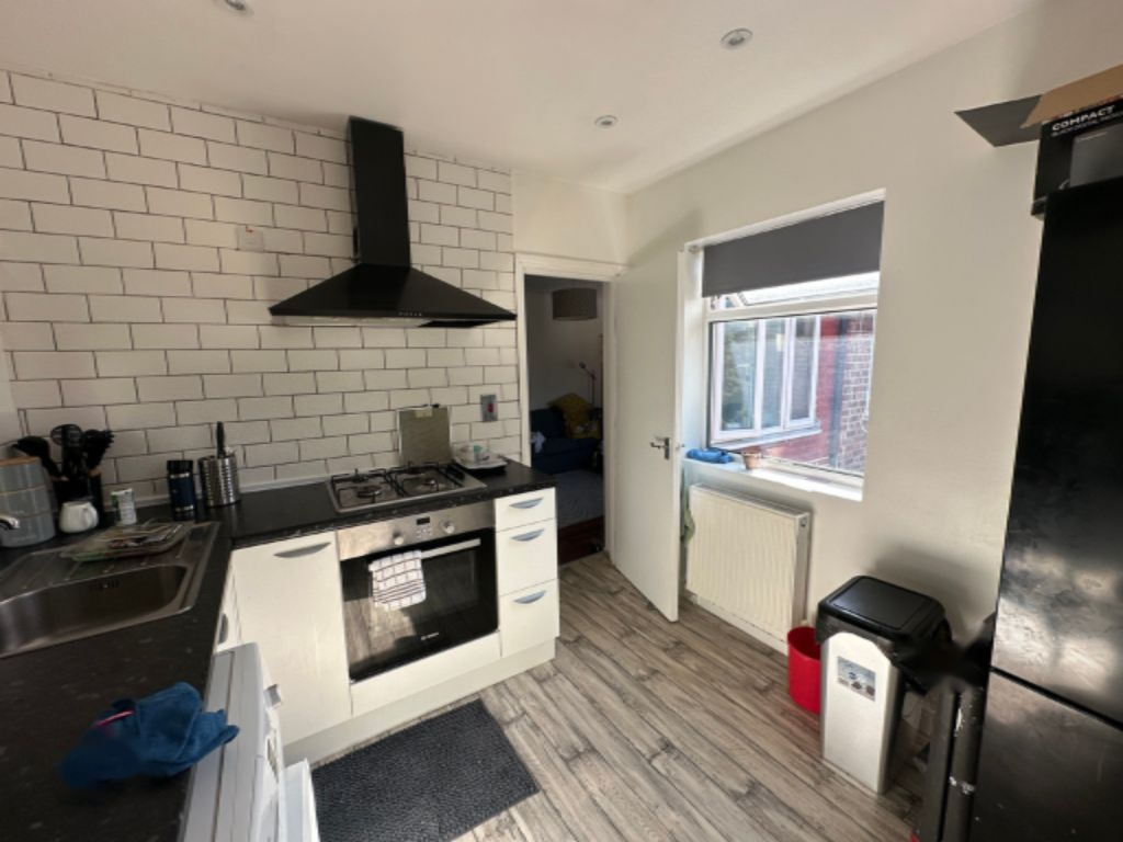 Appartamento a Londra, Regno Unito, 51 m² - foto 11