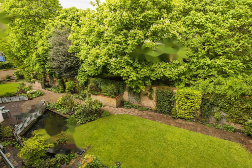 Piso en Londres, Reino Unido, 54 m² - imagen 11